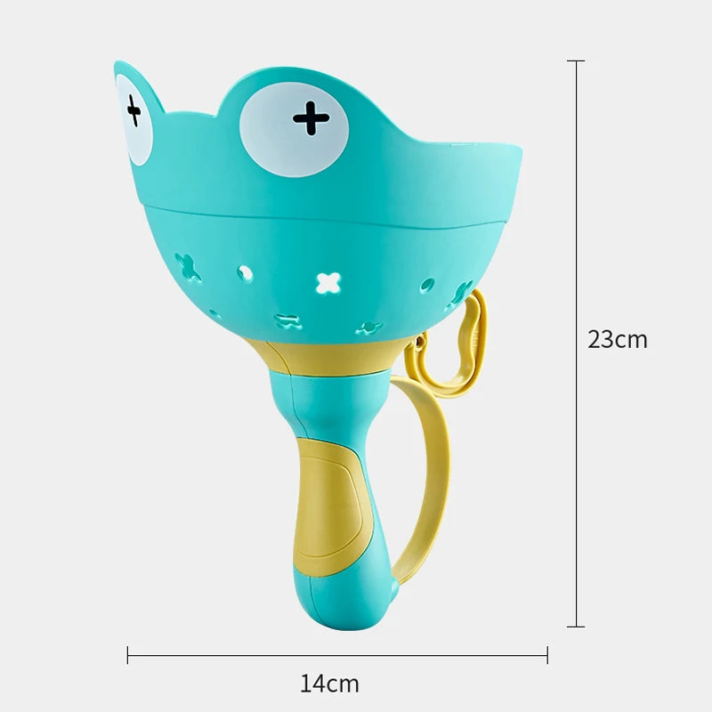 RENKLİ FRİZBEE ATIŞ OYUNCAĞI