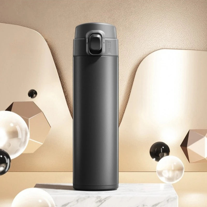 PREMIUM SLIM TERMOS ŞİŞE 500ML