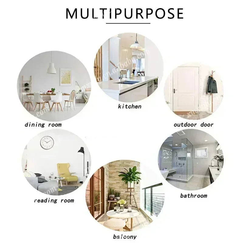 SNORLAX TASARIMLI YUMUŞAK POKEMON HALI